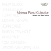 Jeroen Van Veen - Minimal Préludes, Book II: Prélude No. 24 In D Minor Downnload Ringtone