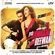 Badtameez Dil Download