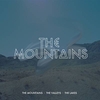 The Mountains - The Valleys Downnload Ringtone