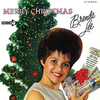 Brenda Lee - Rockin' Around The Christmas Tree Downnload Ringtone