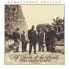 Puff Daddy Feat. Mase - Can't Nobody Hold Me Down Downnload Ringtone