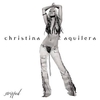 Christina Aguilera - Beautiful Downnload Ringtone