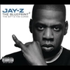 Jay-Z Feat. Beyoncé Knowles - 03' Bonnie & Clyde Downnload Ringtone