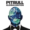 Pitbull Feat. John Ryan - Fireball Downnload Ringtone