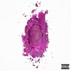 Nicki Minaj Feat. Jeremih - Favorite Downnload Ringtone