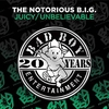 The Notorious B.I.G. - Juicy Downnload Ringtone