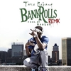 Bank Rolls (Remix) Download Ringtone