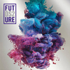 Future Feat. Drake - Where Ya At Downnload Ringtone