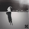 Chevelle - Joyride (Omen) Downnload Ringtone