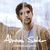 Alvaro Soler Feat. Paty Cantú - Libre Downnload Ringtone