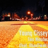 Young Cissey Feat. ObaaTiwah - Two Minutes Downnload Ringtone