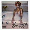 Jidenna - Boomerang Downnload Ringtone