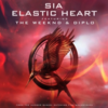 Sia - Elastic Heart Downnload Ringtone