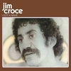 Jim Croce - I Got A Name Downnload Ringtone