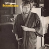 Harry Nilsson - Without You Downnload Ringtone