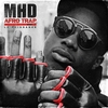 MHD - Afro Trap Part 7 (La Puissance) Downnload Ringtone