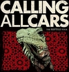 Calling All Cars - Reptile Downnload Ringtone