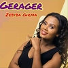 Zebiba Girma - Gerager Downnload Ringtone