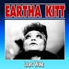 Eartha Kitt - Sho-Jo-Ji (The Hungry Raccoon) Downnload Ringtone