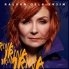 Irina - Haluun Olla Yksin Downnload Ringtone