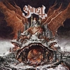 Ghost - Life Eternal Downnload Ringtone