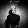 Emeli Sandé - Read All About It, Part III Downnload Ringtone