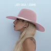 Lady Gaga - Million Reasons Downnload Ringtone