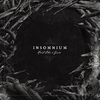 Insomnium - Heart Like A Grave Downnload Ringtone