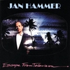 Jan Hammer - Crockett's Theme Downnload Ringtone