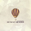 Tim McMorris - On Top Of The World Downnload Ringtone