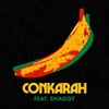 Conkarah (feat Shaggy) - Banana Downnload Ringtone