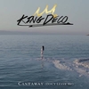 King Deco - Castaway (Don't Leave Me) Downnload Ringtone