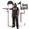 Busy Signal - You And Me Downnload Ringtone