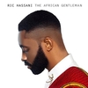 Ric Hassani - Beautiful To Me Downnload Ringtone