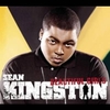 Sean Kingston - Beautiful Girls Downnload Ringtone