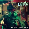 Kim Viera & Daddy Yankee - Como Downnload Ringtone