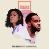 Shakka Feat. AlunaGeorge - Man Down Downnload Ringtone