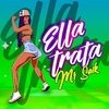 Ella Trata Download Ringtone