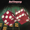 Bad Company - Feel Like Makin' Love Downnload Ringtone