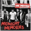 One Direction - Story Of My Life Downnload Ringtone