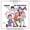 The Young Rascals - Groovin' Downnload Ringtone