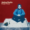 Joshua Radin - I'd Rather Be With You Downnload Ringtone