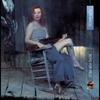 Tori Amos - Professional Widow (Armand Van Helden's Star Trunk Mix) Downnload Ringtone