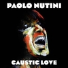 Paolo Nutini - Let Me Down Easy Downnload Ringtone