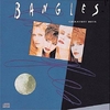 The Bangles - Walk Like An Egyptian Downnload Ringtone