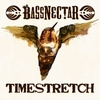 Bassnectar - Original Mix Downnload Ringtone