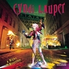 Cyndi Lauper - I Drove All Night Downnload Ringtone