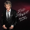 Rod Stewart - The Drinking Song Downnload Ringtone