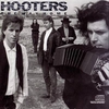 The Hooters - Satellite Downnload Ringtone