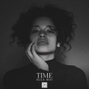 Ella Mai Feat. Ty Dolla $ign - She Don't Downnload Ringtone